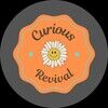 curiousrevival
